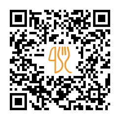 QR-code link para o menu de 15 B Spring Av