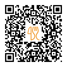 QR-code link para o menu de Chanéac