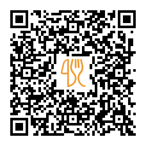 QR-code link para o menu de Crabby's Seafood More