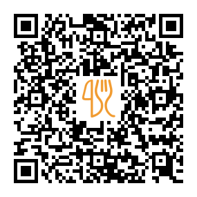 QR-code link para o menu de Imbiss Am Riederwald