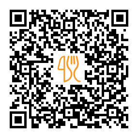 QR-code link para o menu de Boulangerie Mon Ange Razes