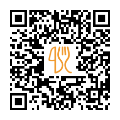 QR-code link para o menu de Gradinita