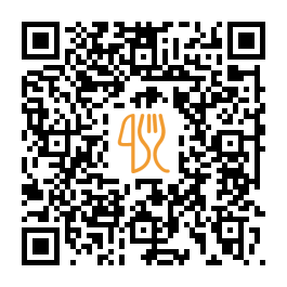 QR-code link para o menu de Viet Smile