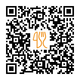 QR-code link para o menu de Bings Wok