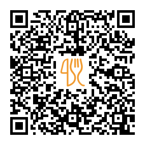 QR-code link para o menu de Calabria Pizza