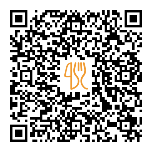 QR-code link para o menu de Los Cabos Mexican Grill And Cantina