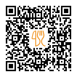 QR-code link para o menu de L'embuscade