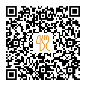 QR-code link para o menu de Salta Carmela Resto