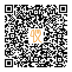 QR-code link para o menu de Chá Zāng Chá Fáng Xiá Chéng セントラル Diàn