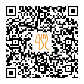 QR-code link para o menu de いのこ Jiā Shān Xíng Tián