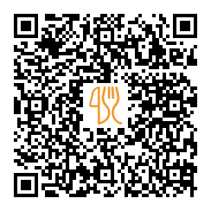 QR-code link para o menu de Brasserie Le Chalet Rhin Découverte