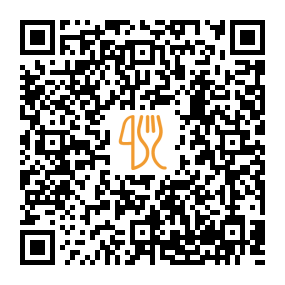 QR-code link para o menu de Pic-bois Bistro Taverne