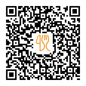 QR-code link para o menu de Restaurant Bar Les Voyageurs