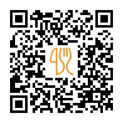 QR-code link para o menu de Ely's Tacos