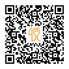 QR-code link para o menu de Panera Bread