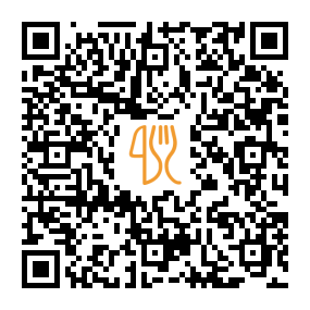 QR-code link para o menu de Marcha(c) Bacchus