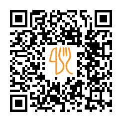 QR-code link para o menu de Les Pizzas D'amélie