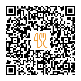 QR-code link para o menu de L'auberge De Rousillon