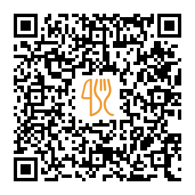 QR-code link para o menu de La Parrilla Del Gordo