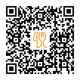 QR-code link para o menu de Auberge De Bise