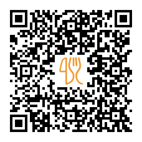 QR-code link para o menu de Plaza Pizza