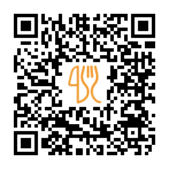 QR-code link para o menu de Super Pancho