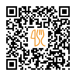 QR-code link para o menu de Dorint Leipzig