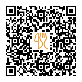 QR-code link para o menu de Siam Orchid