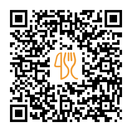 QR-code link para o menu de Au Bom Gosto Pastelaria