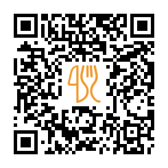 QR-code link para o menu de La K'va Bière