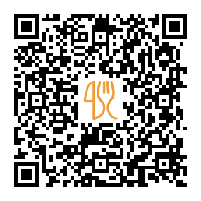 QR-code link para o menu de Auberge De L'ecole