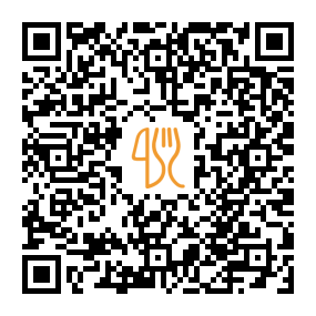 QR-code link para o menu de Hessenbrückenhammer