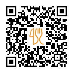 QR-code link para o menu de 405 à Bières