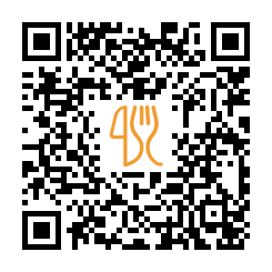 QR-code link para o menu de O Feio