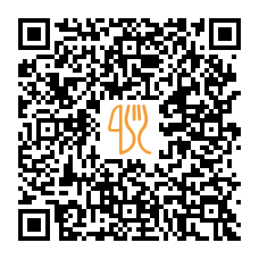 QR-code link para o menu de Zia's Pizza Subs