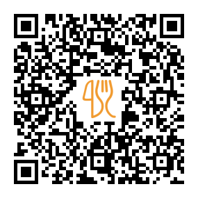 QR-code link para o menu de ガスト Shān Xíng あこや Tīng Diàn