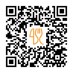 QR-code link para o menu de Samaya