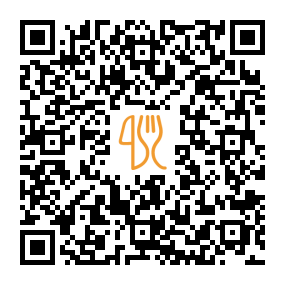 QR-code link para o menu de Crs Coffee Reggae Stone Sudan