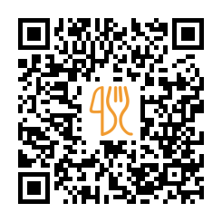 QR-code link para o menu de Βούκα