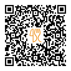 QR-code link para o menu de China Cariri