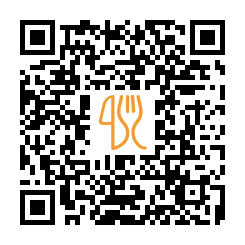 QR-code link para o menu de Tasty