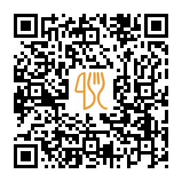 QR-code link para o menu de Rib Crib