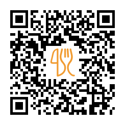 QR-code link para o menu de At My Place