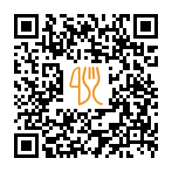 QR-code link para o menu de Chinês Xinge