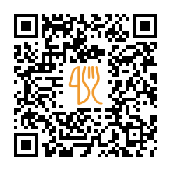 QR-Code zur Speisekarte von Uma Pausa Com