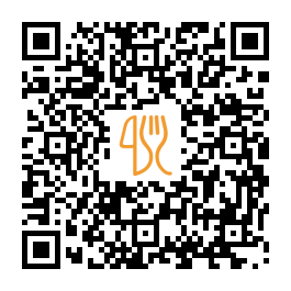 QR-code link para o menu de La Taverne