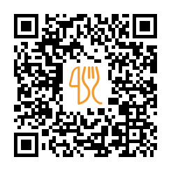 QR-code link para o menu de Shukay.s