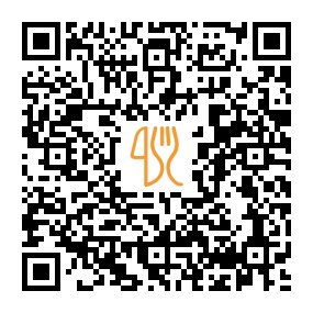 QR-code link para o menu de Sazon Mamá Lupe