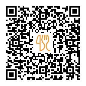 QR-code link para o menu de Au Temps De Vivre