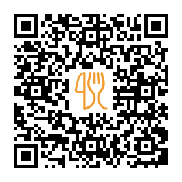 QR-code link para o menu de Asian Wok